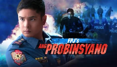 pinayix1|Teleserye Replay .